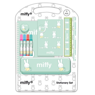 Druckbleistift Miffy Buddy
