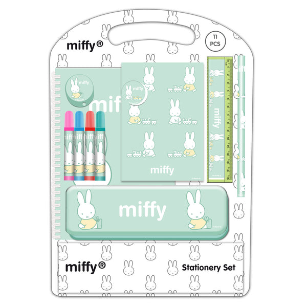 Druckbleistift Miffy Buddy