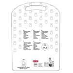 Druckbleistift Miffy Buddy