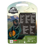 Druckbleistift Jurassic World