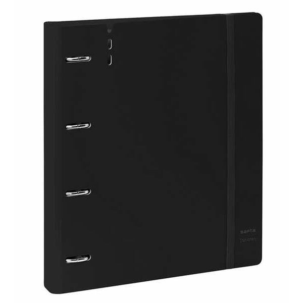 Ringbuch Safta 27 X 32 X 4 cm