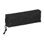 Allzwecktasche Safta 22 cm
