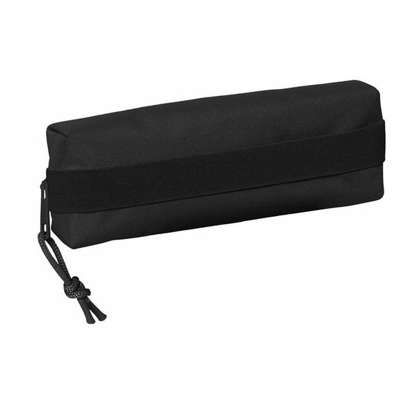 Allzwecktasche Safta 22 cm