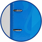 Ringbuch Oxford EUROPEANBINDER Bunt A4+ (10 Stück)