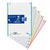 Ringbuch Oxford Classic Europeanbinder Violett A4 A4+