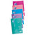Notizbuch Oxford Bunt Din A4 80 Blatt 21,5 x 31,5 cm 5 Stücke