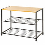 Schuhschrank Max Home 63 x 43 x 30 cm