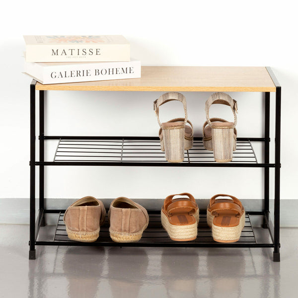 Schuhschrank Max Home 63 x 43 x 30 cm