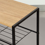 Schuhschrank Max Home 63 x 63 x 30 cm