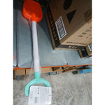 Kunststoffschaufel Colorbaby 58 cm
