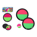 Wasserballons Colorbaby