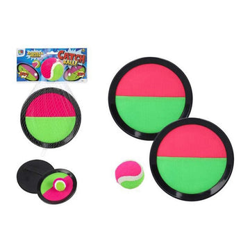 Wasserballons Colorbaby