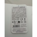 Bagger Colorbaby 26 cm