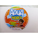 Wasserpistole Colorbaby 60 x 6 x 6 cm