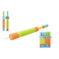 Wasserpistole Colorbaby 60 x 6 x 6 cm