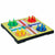 Tisch-Hockey Colorbaby