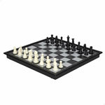 Schach Colorbaby 19 x 19 cm