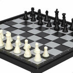 Schach Colorbaby 19 x 19 cm