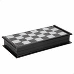 Schach Colorbaby 19 x 19 cm