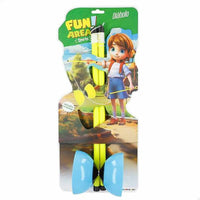 Teufel Colorbaby