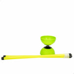 Teufel Colorbaby