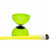 Teufel Colorbaby