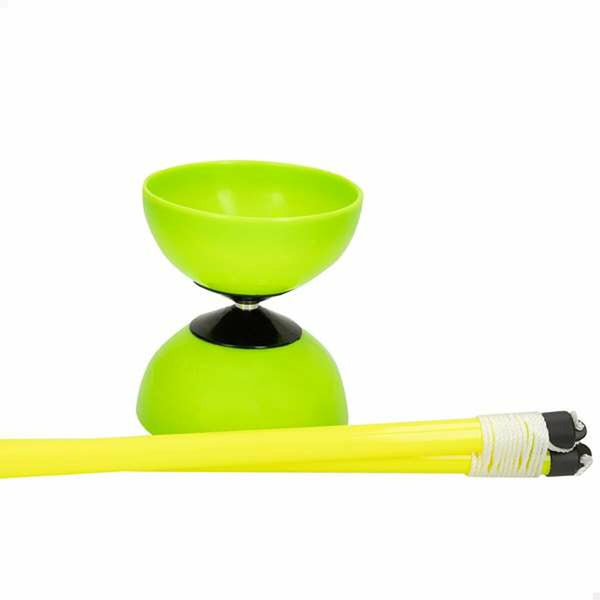 Teufel Colorbaby
