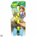 Teufel Colorbaby