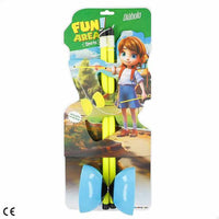 Teufel Colorbaby