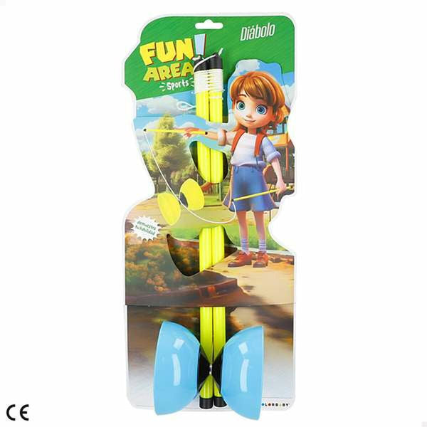 Teufel Colorbaby