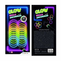 Perlen Colorbaby