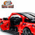 Konstruktionsspiel Colorbaby
