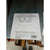 Eimer Woomax Activities Woomax 42139 Holz