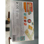 Domino Woomax 42147 28 pcs