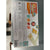 Domino Woomax 42147 28 pcs