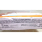 Tafel 2-in-1: Woomax Zubehör 68 x 112,5 x 36,5 cm