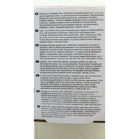 Plüschtier Winfun