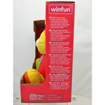 Plüschtier Winfun