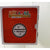 Lernspiel Woomax 43 x 11 x 11 cm