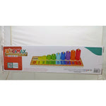 Lernspiel Woomax 43 x 11 x 11 cm