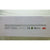 Lernspiel Woomax 43 x 11 x 11 cm