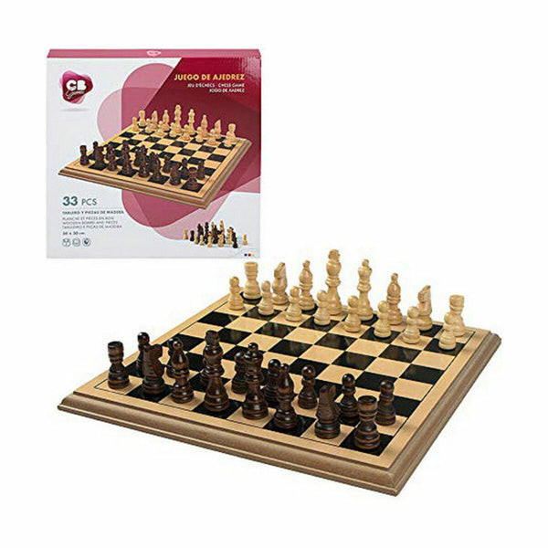 Tischspiel Colorbaby