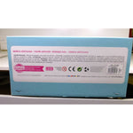 Puppe Colorbaby Maria Princess 30 x 105 x 14 cm
