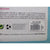 Puppe Colorbaby Maria Princess 30 x 105 x 14 cm