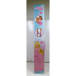 Puppe Colorbaby Maria Princess 30 x 105 x 14 cm