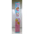 Puppe Colorbaby Maria Princess 30 x 105 x 14 cm