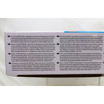 Lern-Tablet I-Fun Pad Winfun