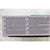 Lern-Tablet I-Fun Pad Winfun