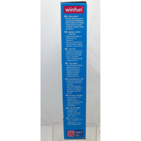 Lern-Tablet I-Fun Pad Winfun