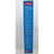 Lern-Tablet I-Fun Pad Winfun